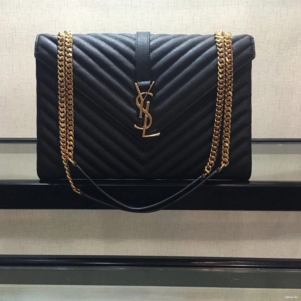 COLLEGE YSL 0710